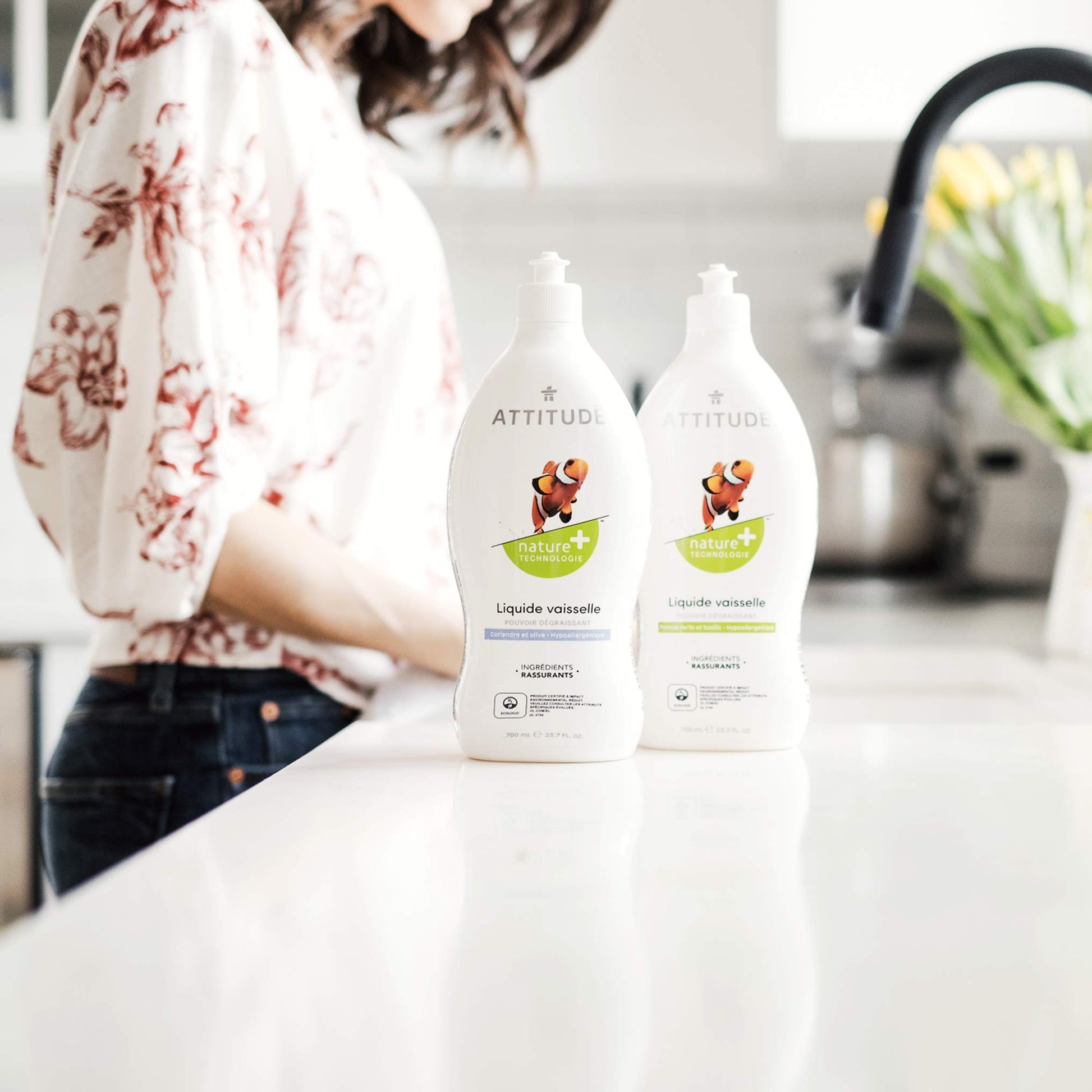 ATTITUDE nature+ dish soap _en?_hover? ALL_VARIANTS