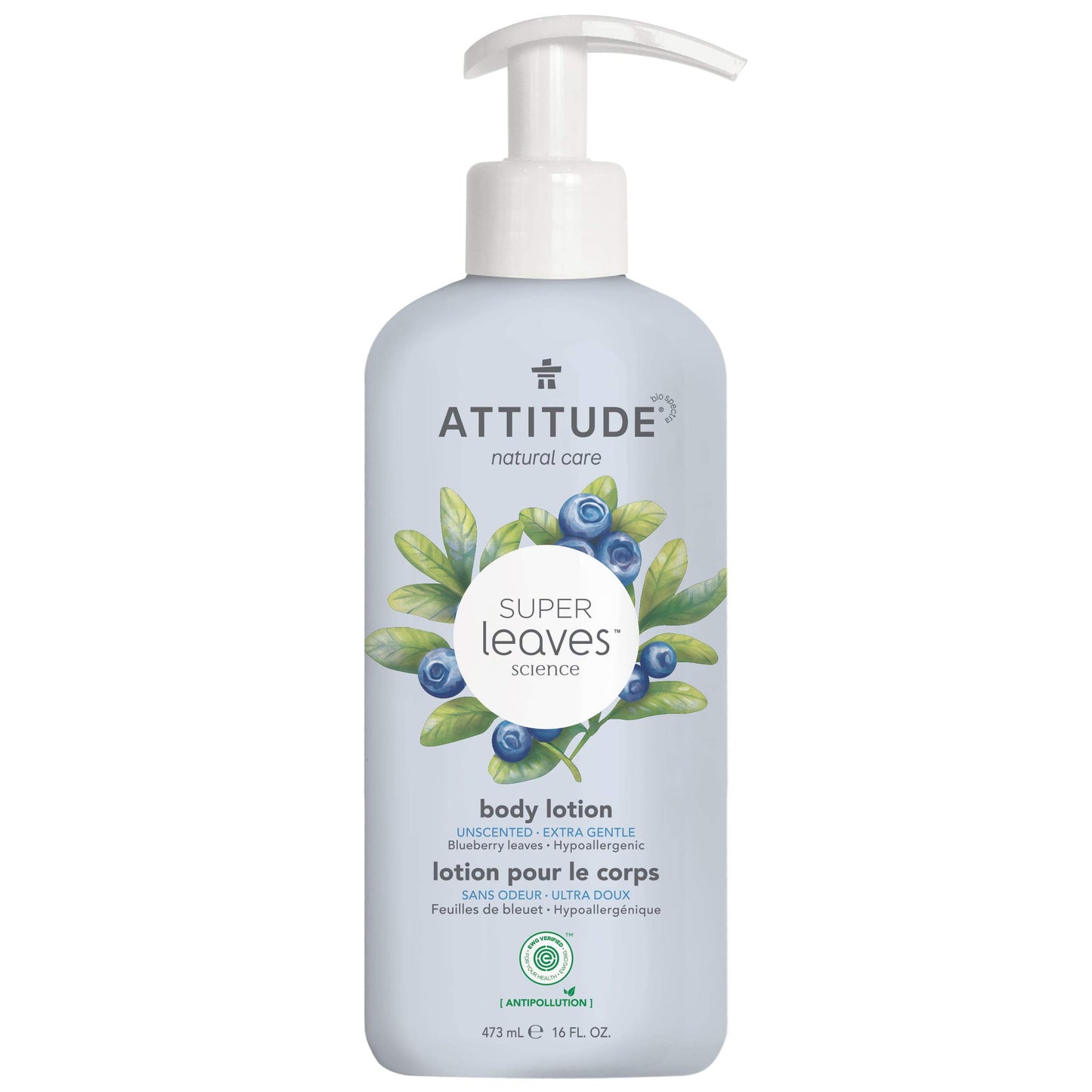 ATTITUDE-Bodylotion-unscented-superleaves 18180_en?_main? Unscented