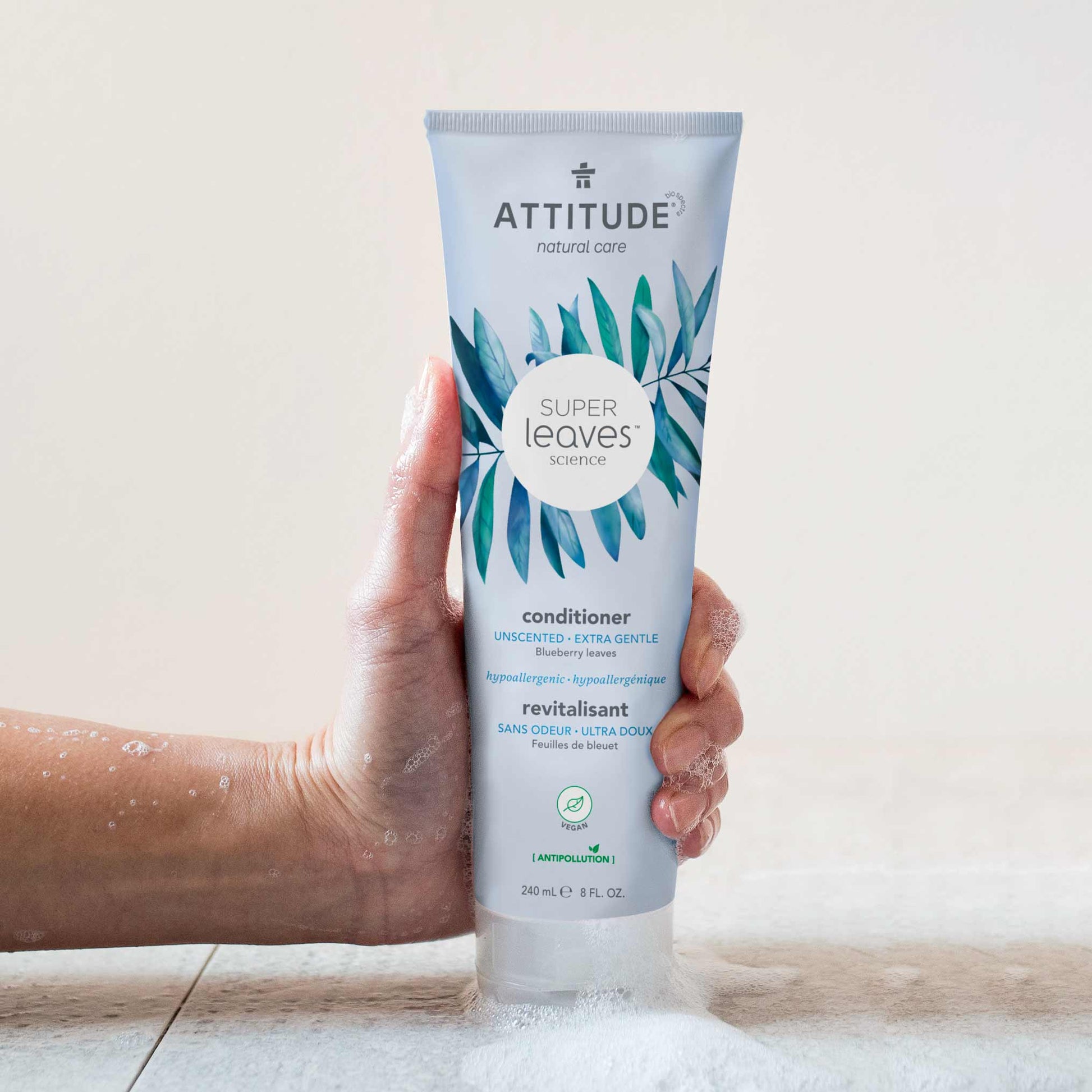 Attitude-Conditioner-Superleaves-Unscented-lifestyle_en?_hover?