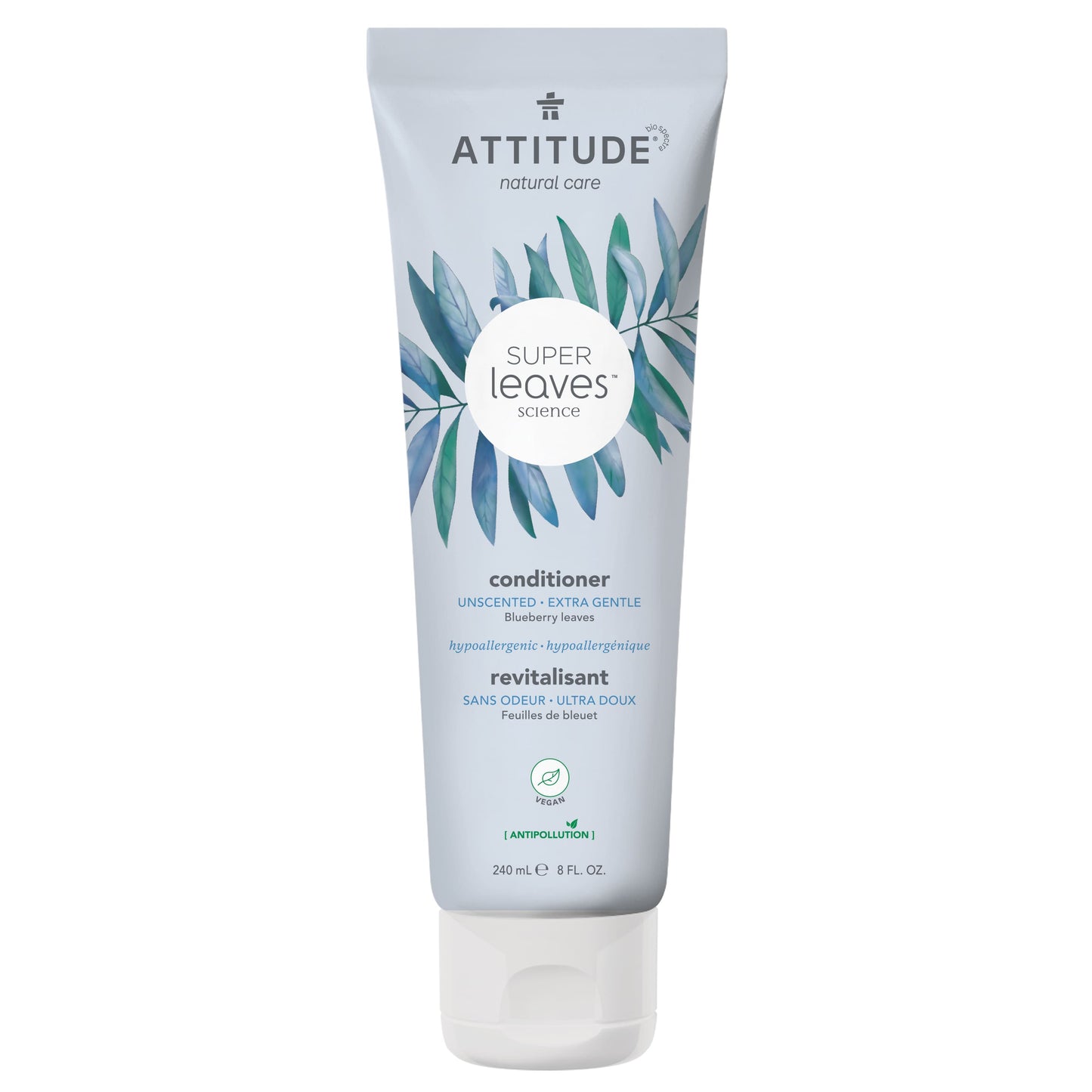 ATTITUDE-Conditioner-Superleaves-Unscented_en?_main?