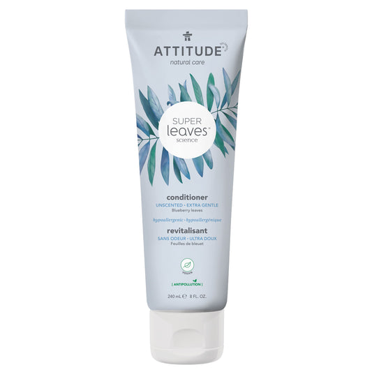 ATTITUDE-Conditioner-Superleaves-Unscented_en?_main?