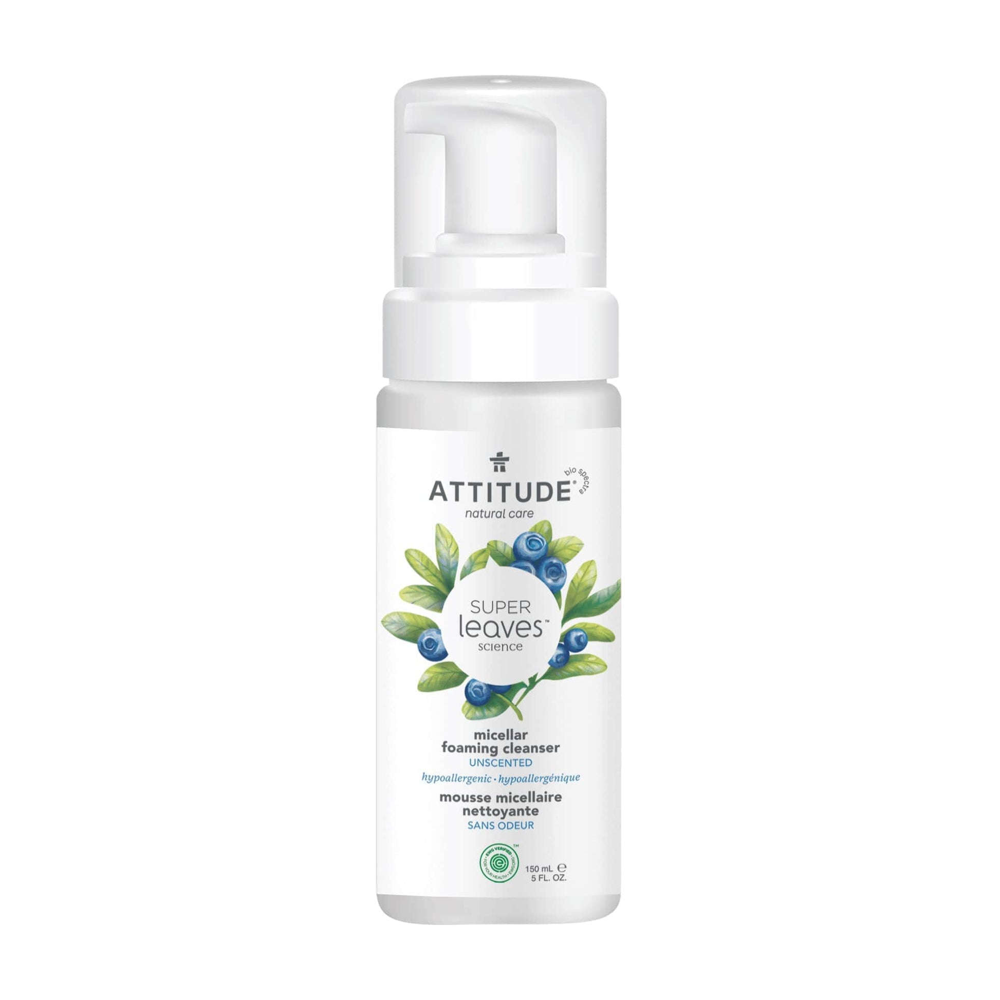 ATTITUDE-Micellar-foaming-cleanser-Unscented-14060 _en?_main? Unscented