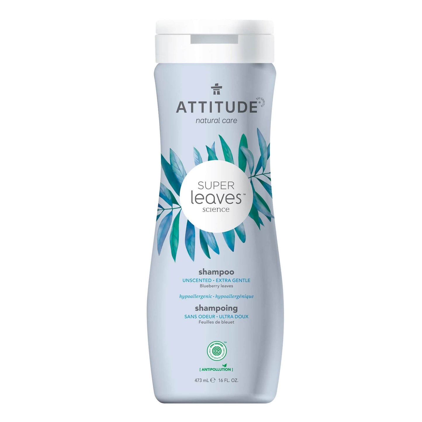 ATTITUDE-ShampoingSuperLeaves-Unscented 11090_en?_main?