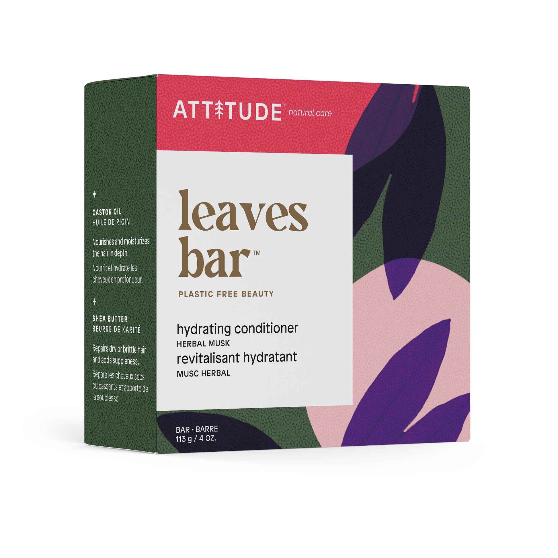 Attitude leaves bar hydrating conditioner herbal musk 17142_en?_hover2?