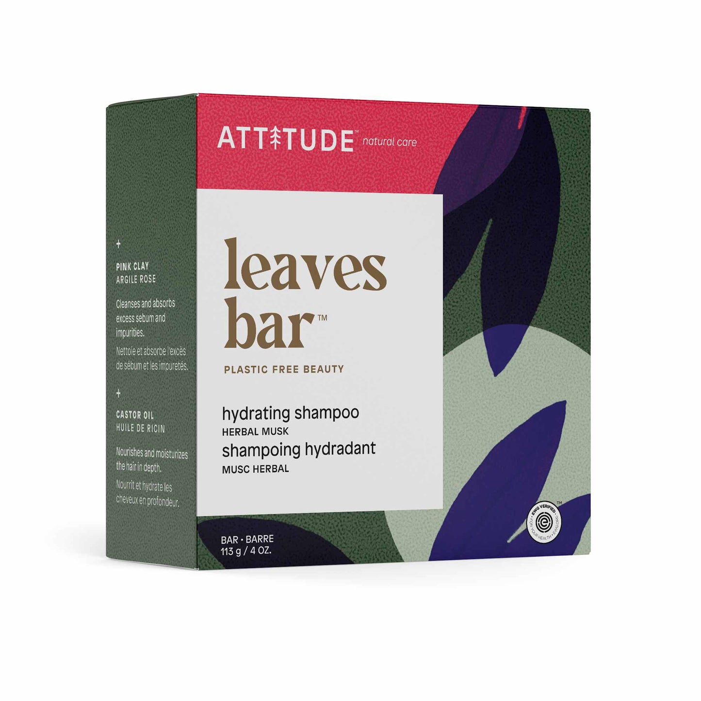 Attitude leaves bar hydrating shampoo herbal musk 17132_en?_hover1?