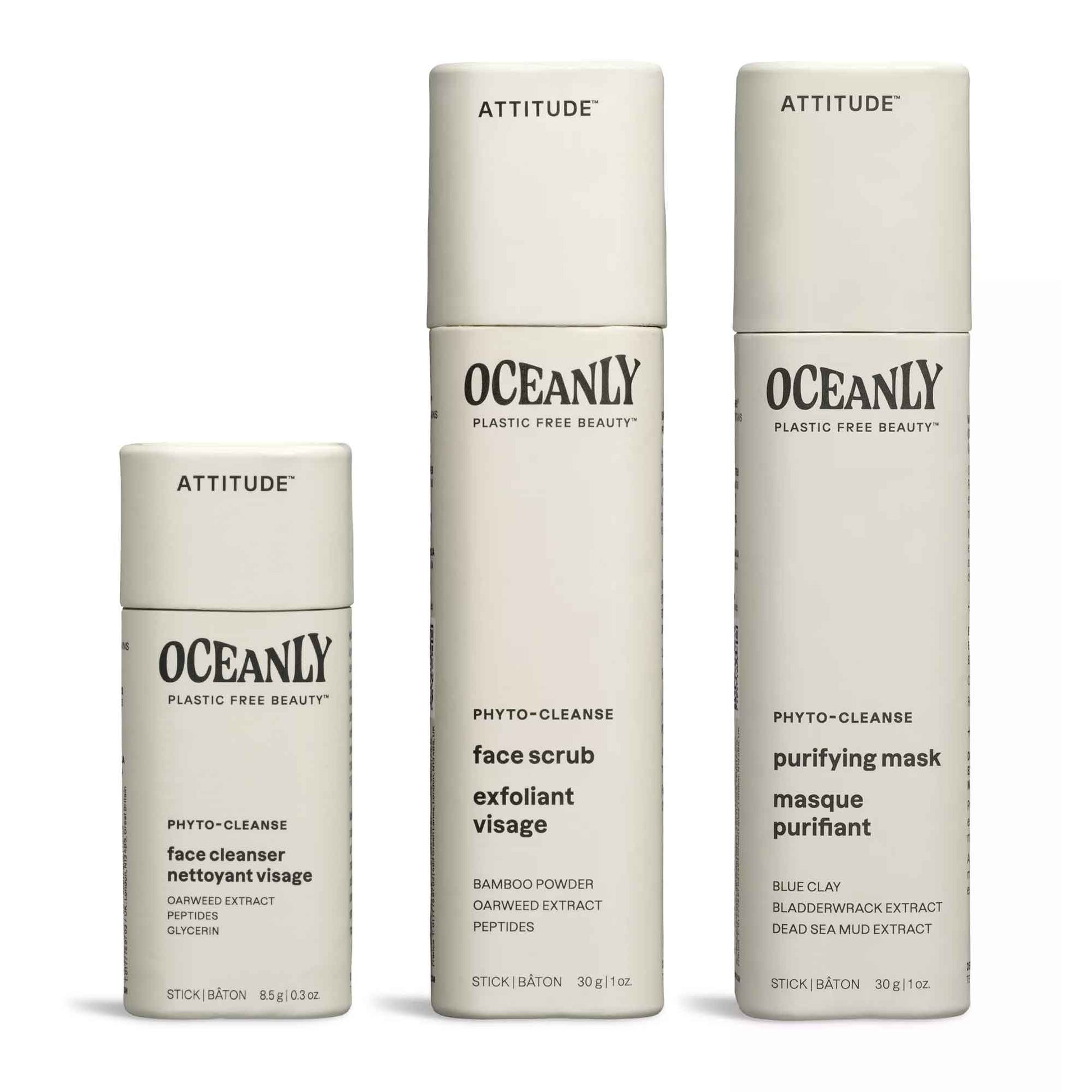 ATTITUDE Skin Purifying Routine BDL_a117_16067_us?_main? Unscented