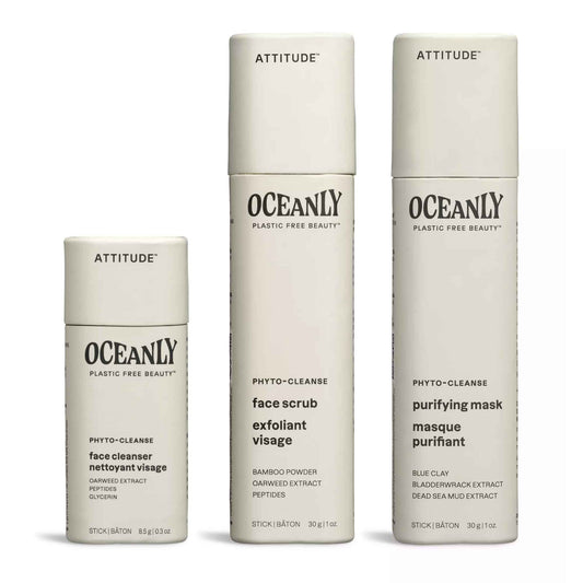 ATTITUDE Skin Purifying Routine BDL_a117_16067_us?_main? Unscented