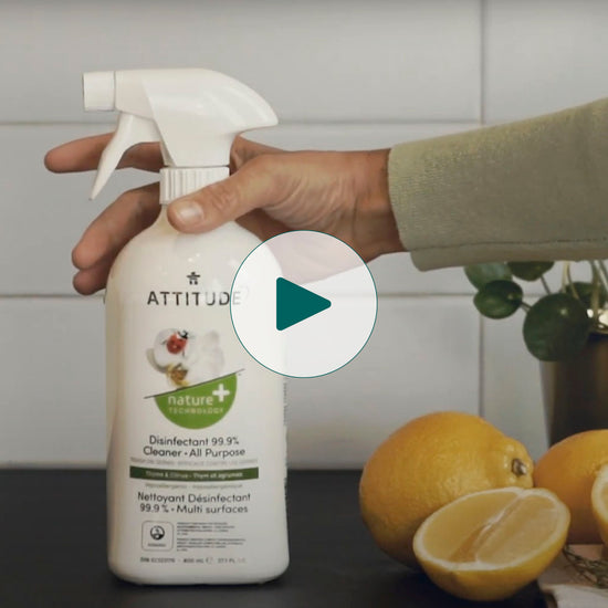 ATTITUDE All-Purpose Cleaner BDL_a02_10180_en?