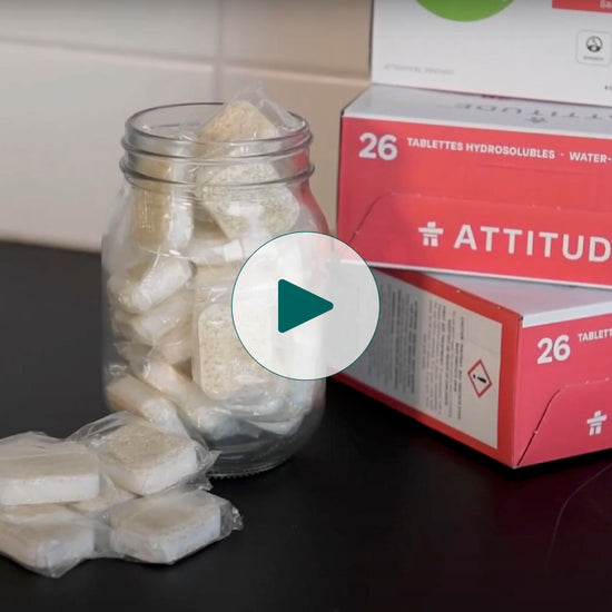 ATTITUDE Phosphate-free Dishwasher tablets_fr? ALL_VARIANTS