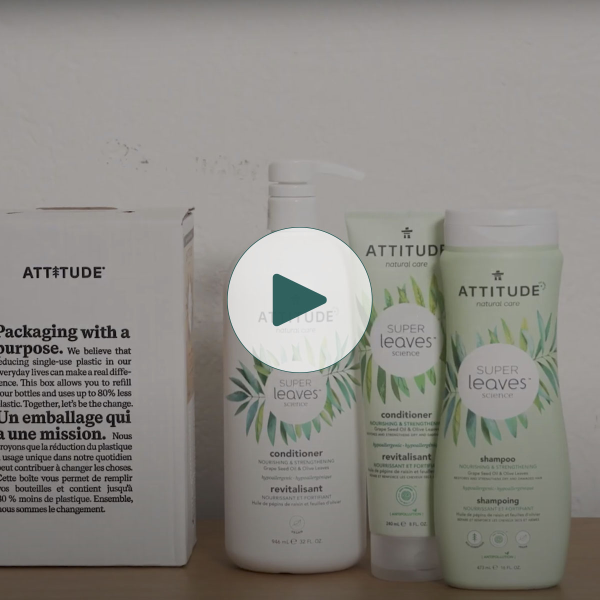 attitude super leaves shampoo curl moisturizing_en?_video? ALL_VARIANTS