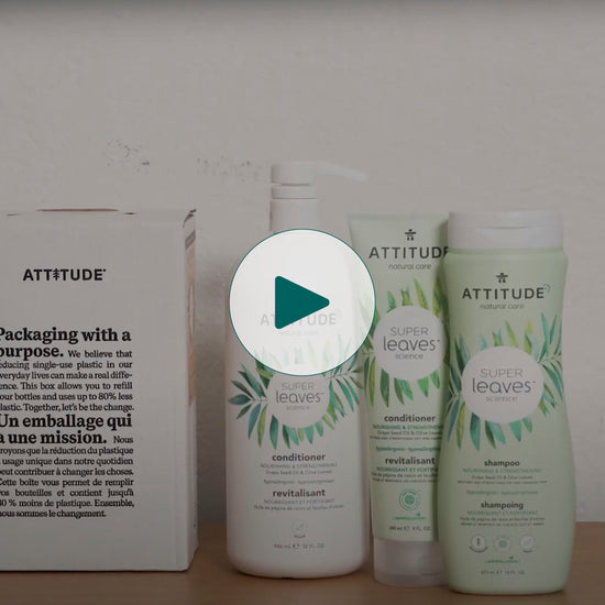 ATTITUDE Super Leaves Shampoo Color Protection Protects and adds radiance_en? ALL_VARIANTS