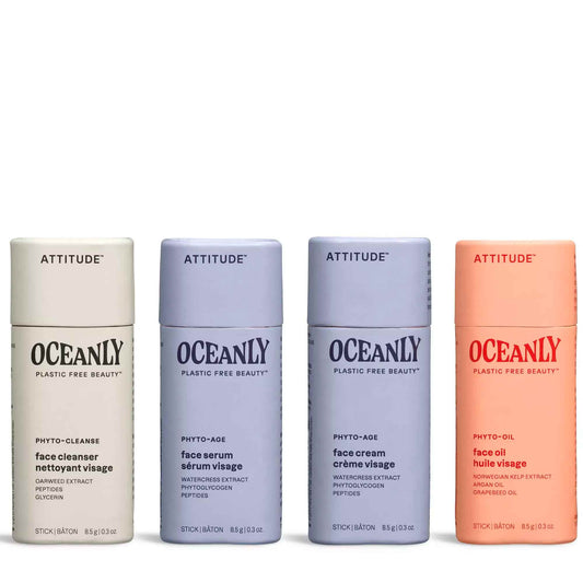 ATTITUDE Anti-Aging Mini Ritual Set 00125_us?_main? Unscented