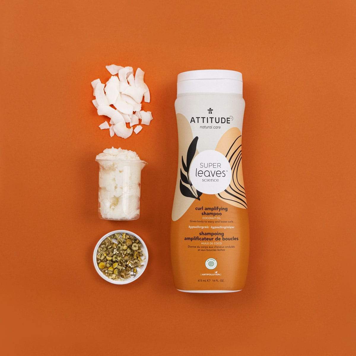 ATTITUDE-Super_Leaves_Curl_Amplifying_Shampoo_11096_ingredients_coconut_en?_hover?
