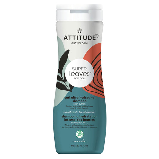 Super Leaves - Curl Ultra-Hydrating Shampoo_en?_main?