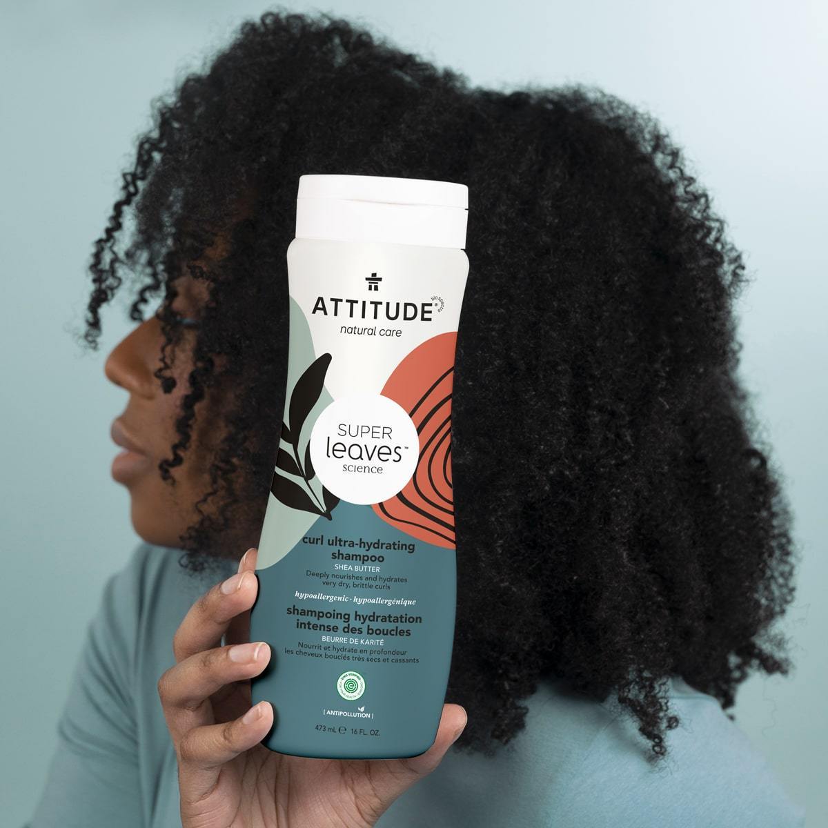 Super Leaves - Curl Ultra-Hydrating Shampoo_en?_model?