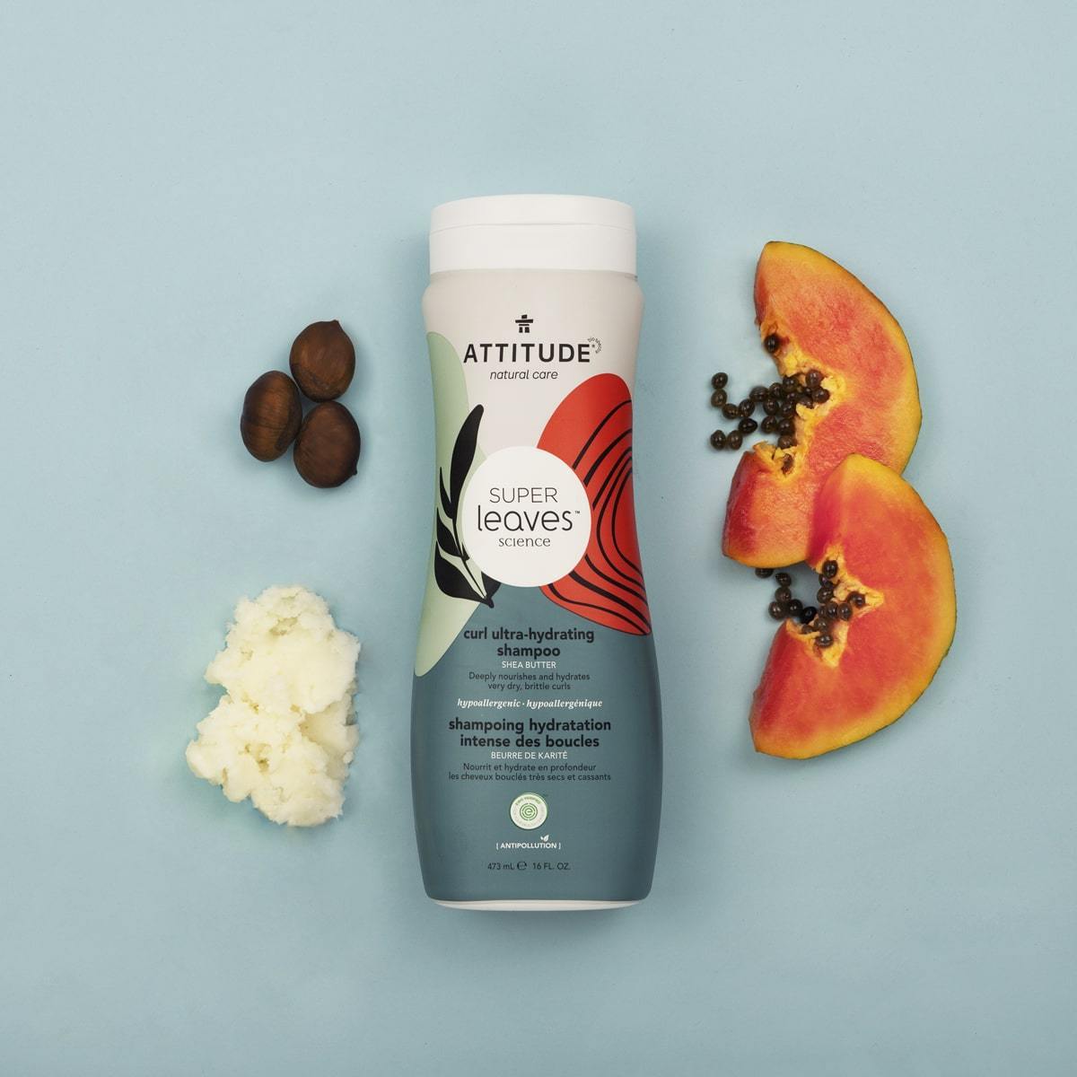 Super Leaves - Curl Ultra-Hydrating Shampoo_en?_product_ingredients?