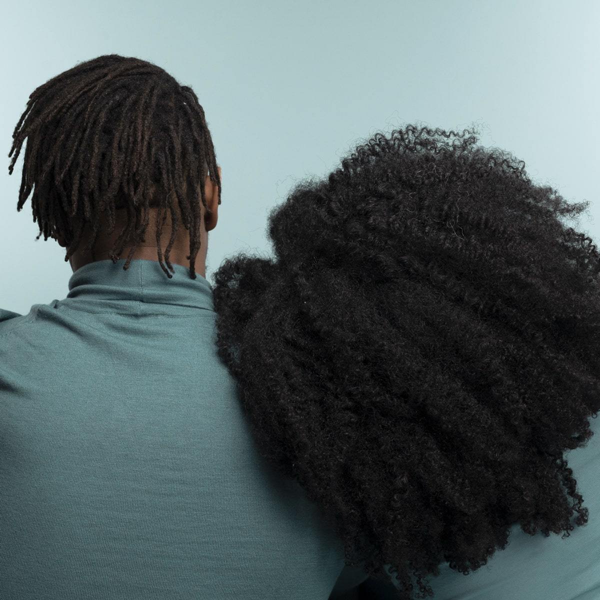 Super Leaves - Curl Ultra-Hydrating Shampoo_en?_hair_types?