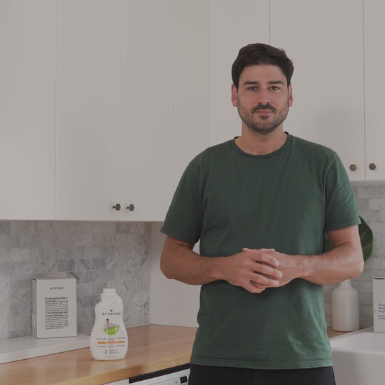 how to use floor & surface cleaner ATTITUDE BDL_a03_10482-10512-10682_en?