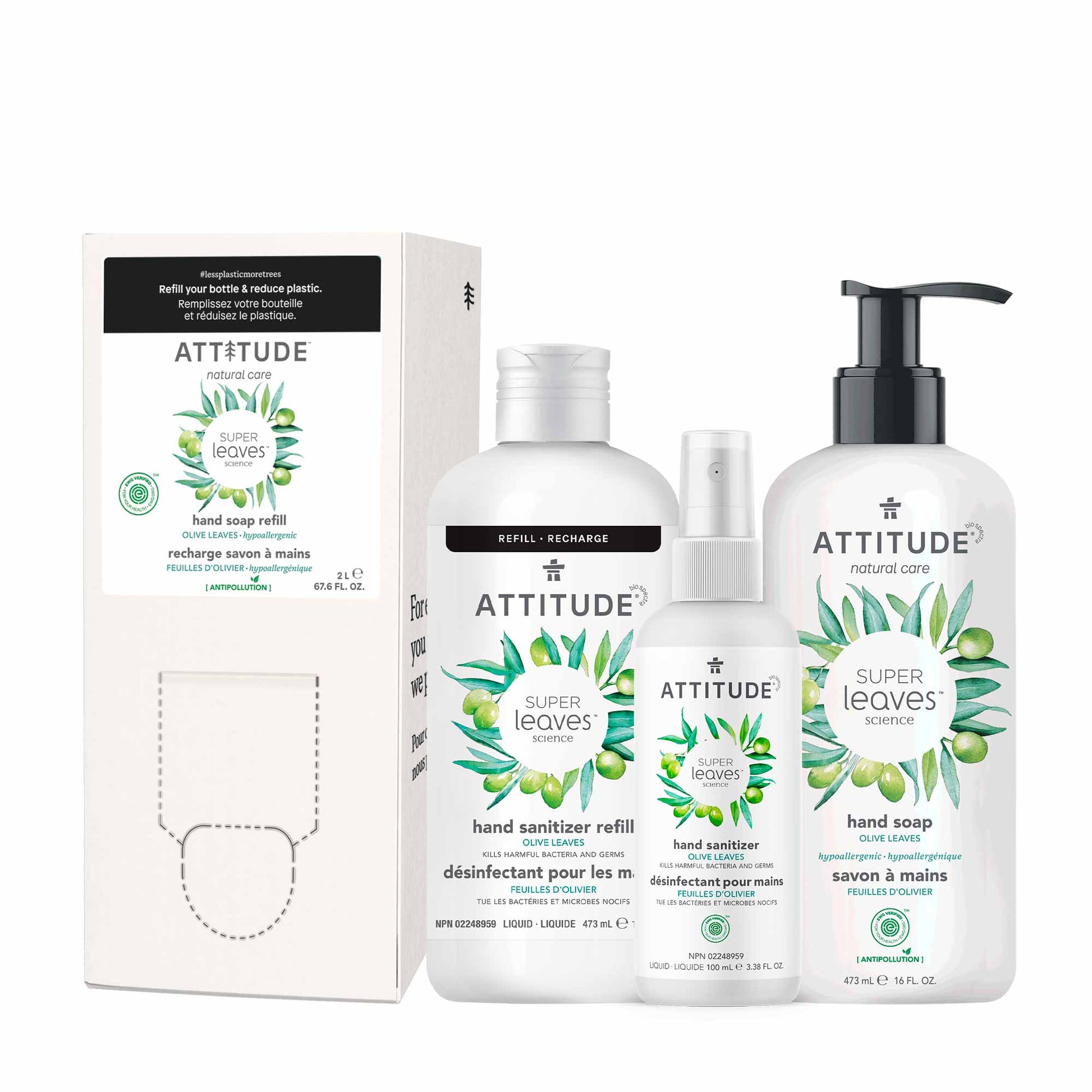 attitude clean hands essentials BDL_a14_11393_en?_main? Olive leaves