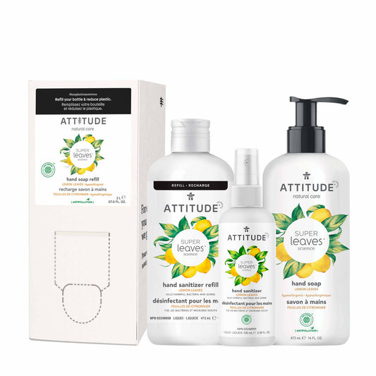 attitude clean hands essentials super-leaves BDL_a11_11392_en?_main? Lemon leaves