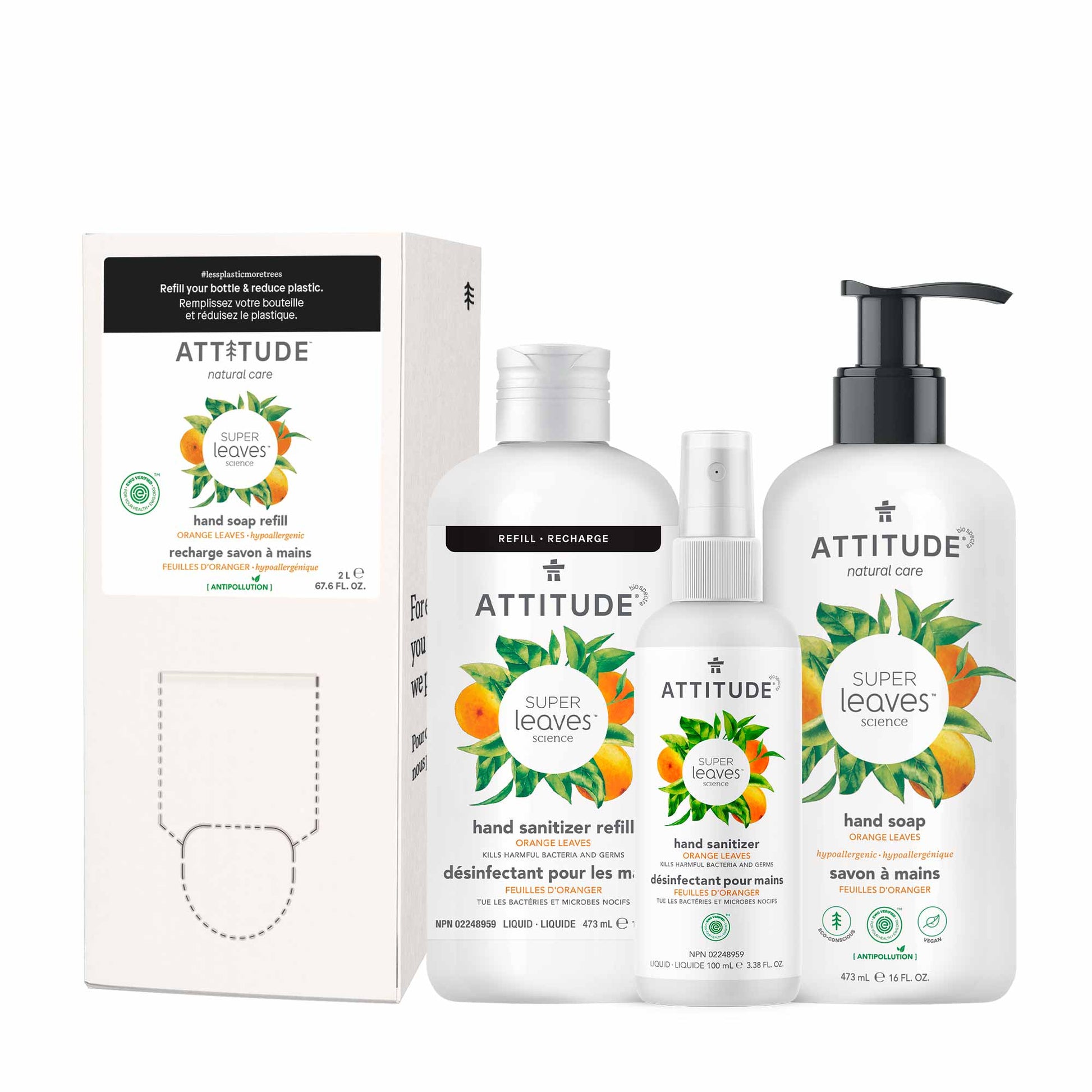     attitude clean hands essentials super-leaves BDL_a17_11398_en?_main? Orange leaves