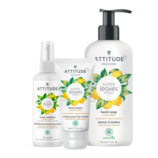 attitude hands essentials super leaves bundle BDL-11392-14092-18172_en?_main?