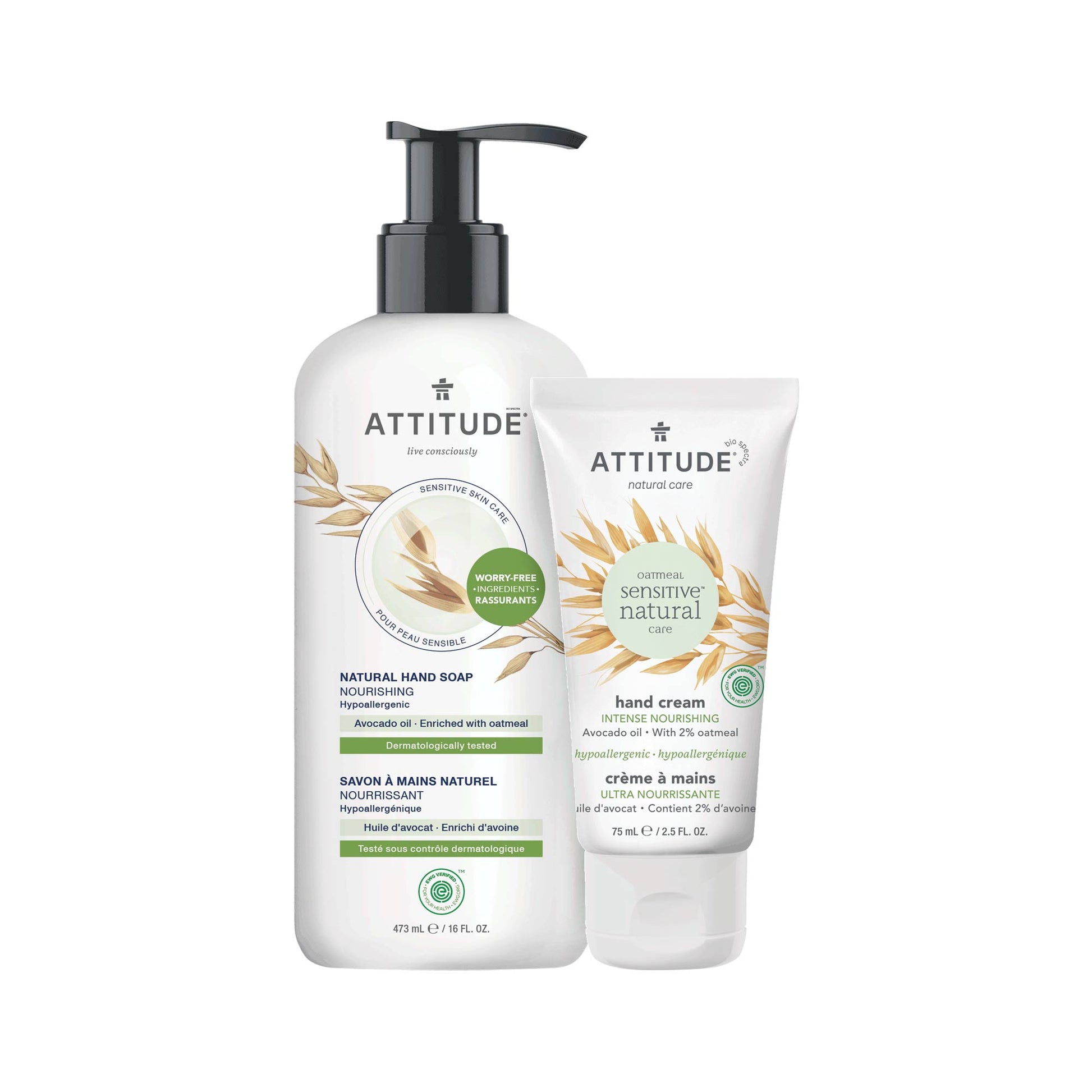 attitude soft hands bundle sensitive skin BDL_60413-60823-v_en?_main? Avocado oil