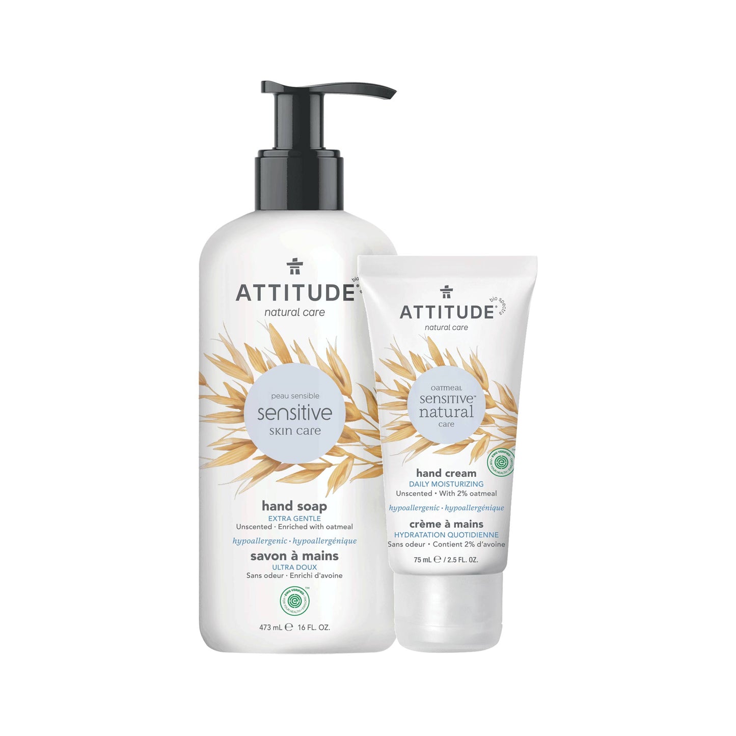 attitude soft hands bundle sensitive skin BDL_60414-60824-v_en?_main? Unscented