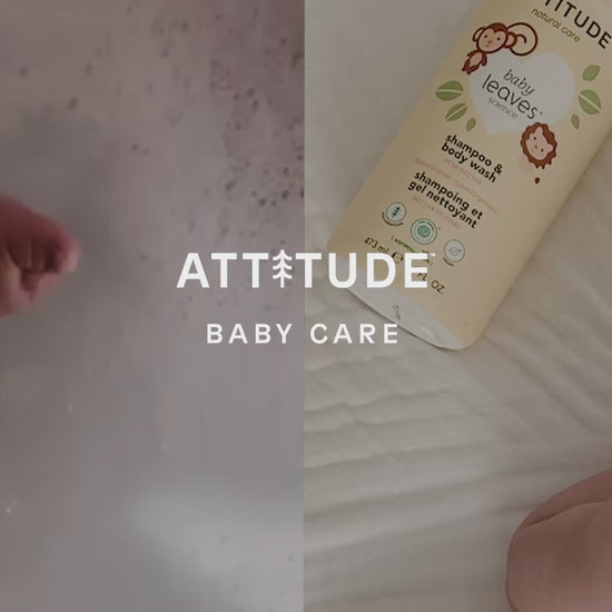 ATTITUDE baby leaves testimonial video BDL_a78_60825-17001-4_16210_en?