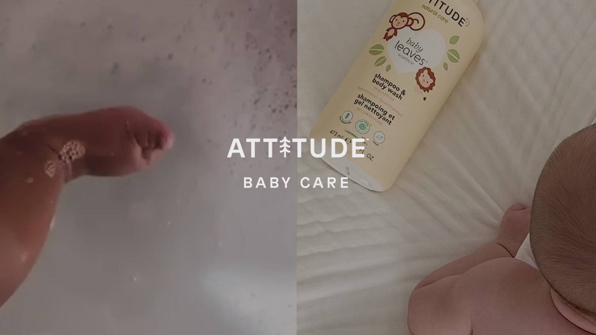 ATTITUDE baby leaves testimonial video BDL_a78_60825-17001-4_16210_en?