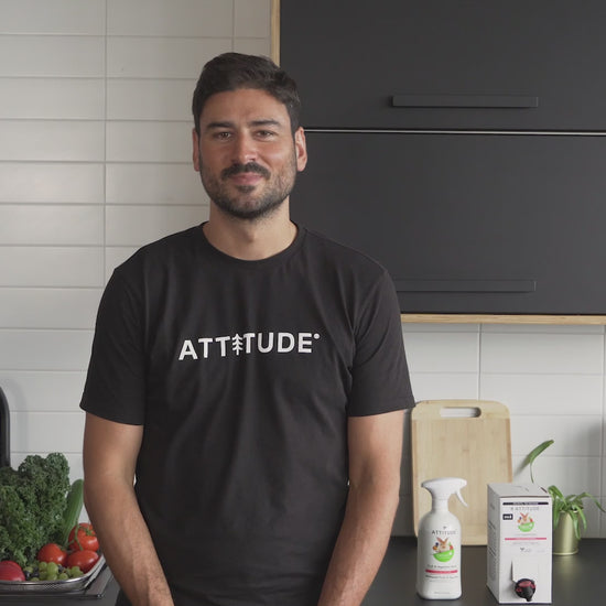 ATTITUDE Fruit & Veggie Wash_en? ALL_VARIANTS