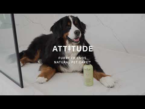 ATTITUDE-pet-waterless-anti-itching-spray 81170_en?