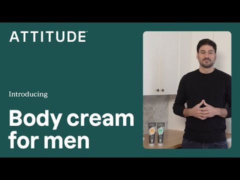 ATTITUDE Men Super leaves™ Body Cream_en? ALL_VARIANTS