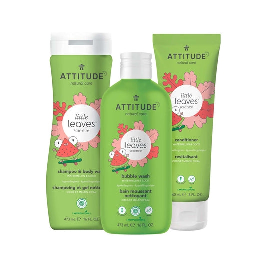 kids-bath-essentials-bundle-watermelon-coco BDL_18317-11117-11017_en?_main?