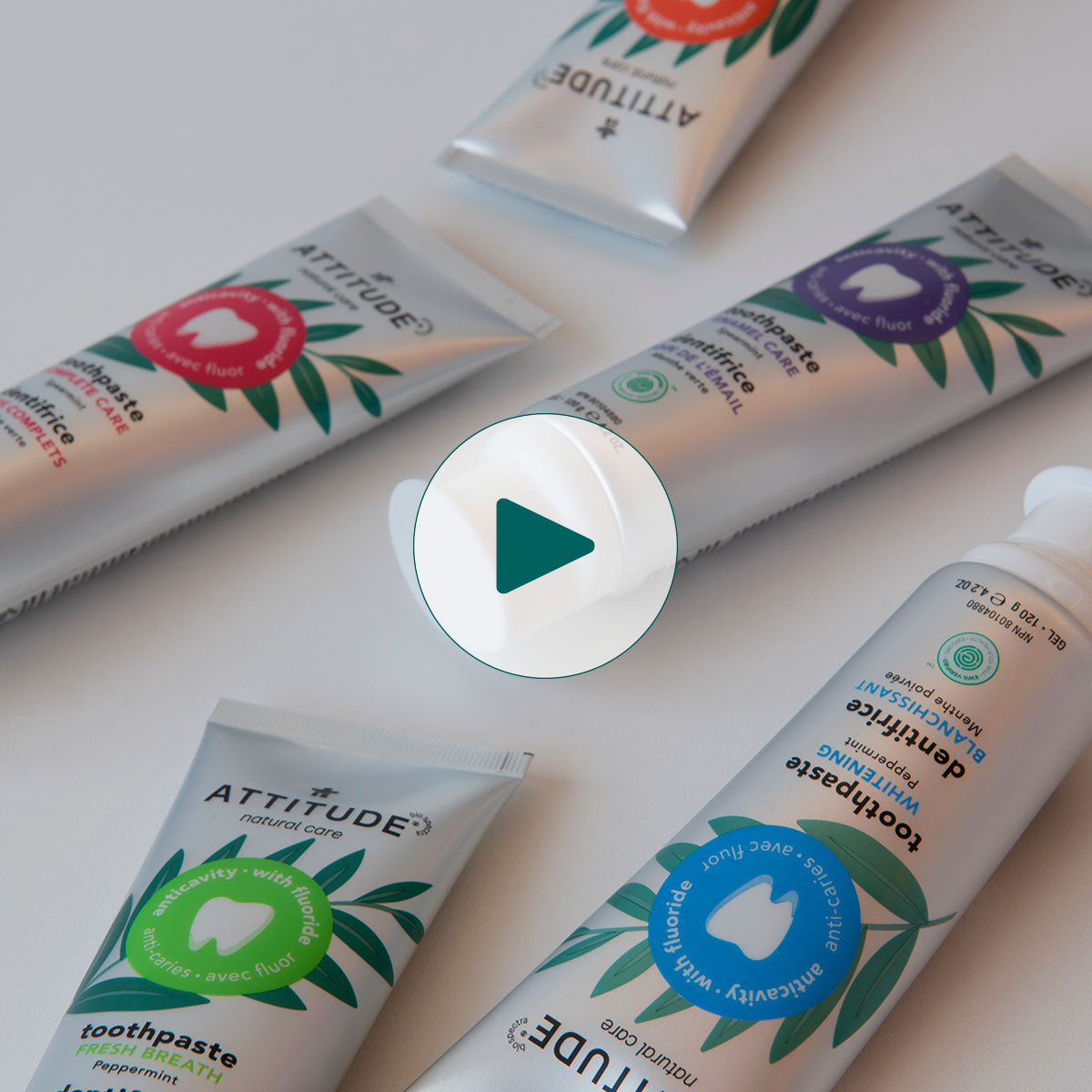 attitude toothpaste fluoride free _en?_video? ALL_VARIANTS